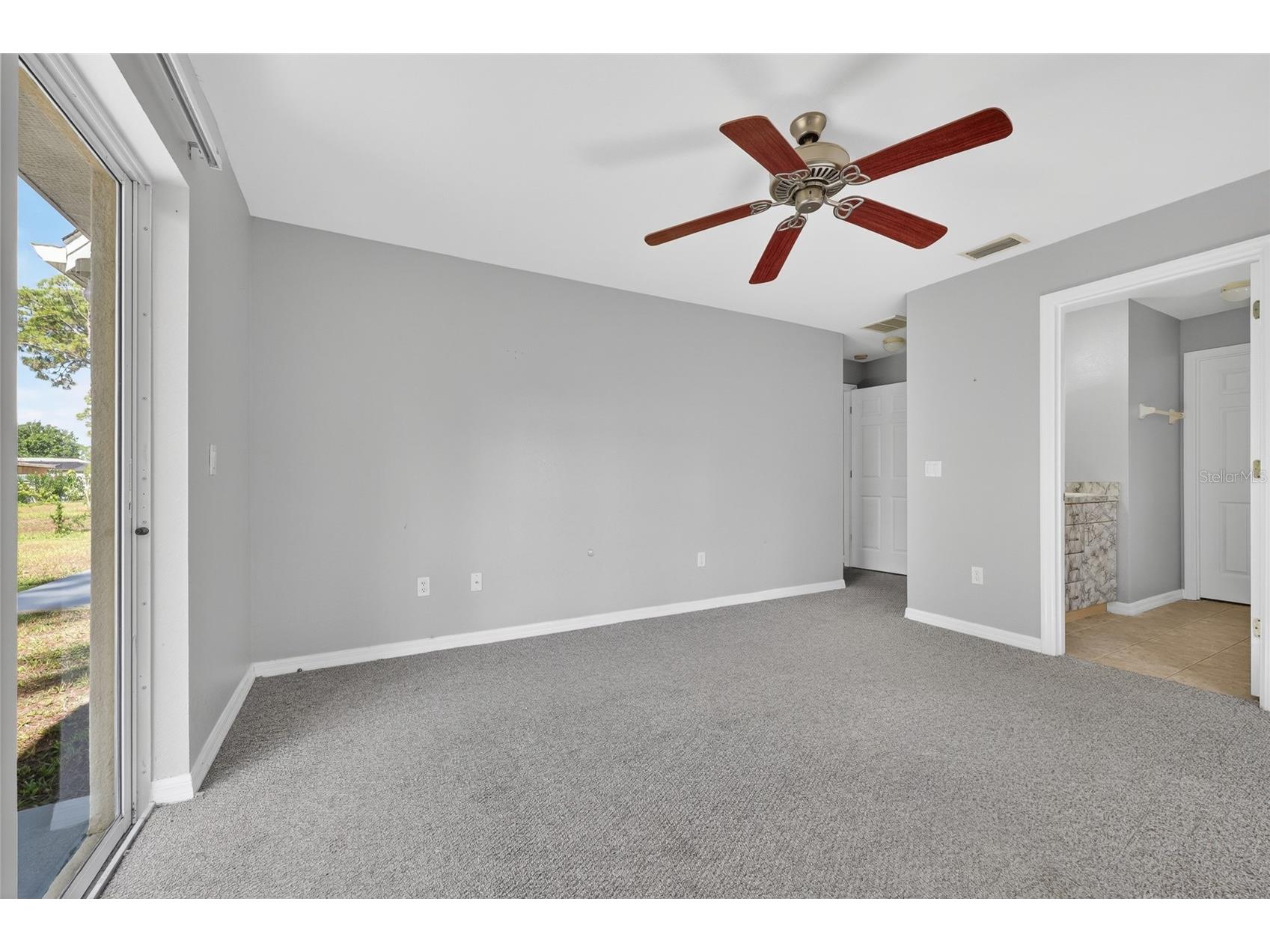 8221 Larrimore Avenue North Port FL 34291 C7526376 image18