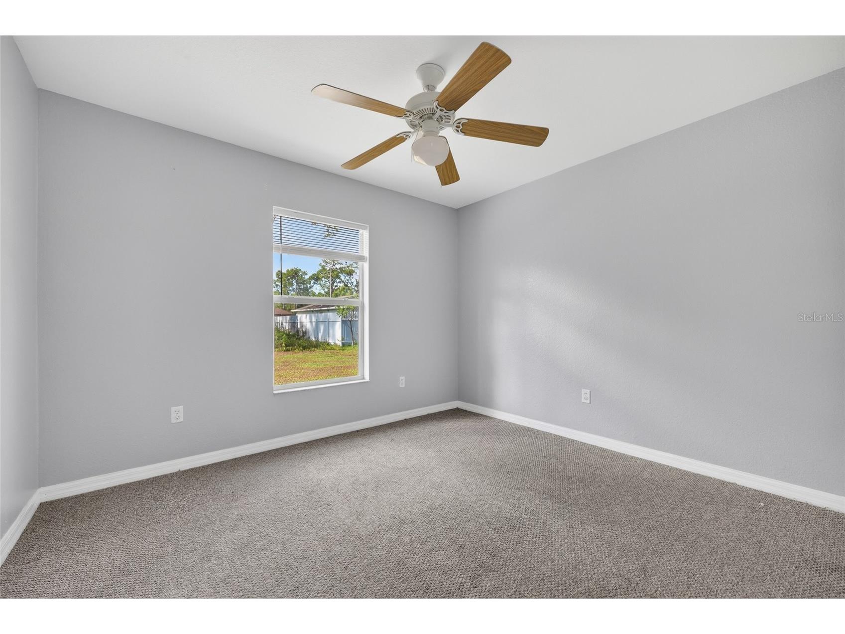 8221 Larrimore Avenue North Port FL 34291 C7526376 image23