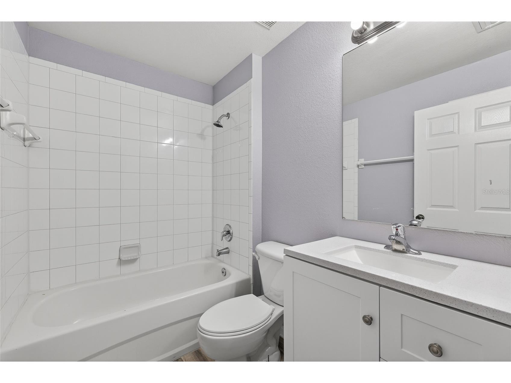 8221 Larrimore Avenue North Port FL 34291 C7526376 image24