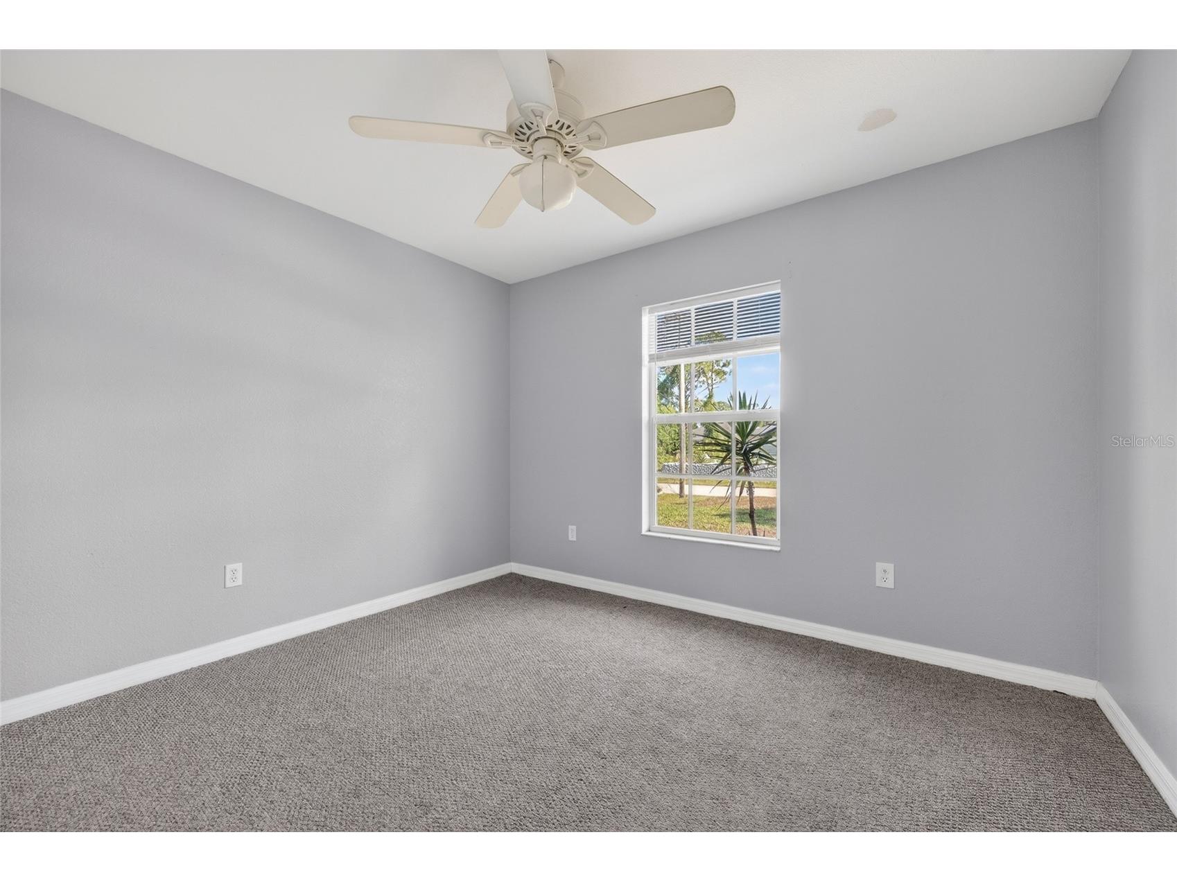 8221 Larrimore Avenue North Port FL 34291 C7526376 image25