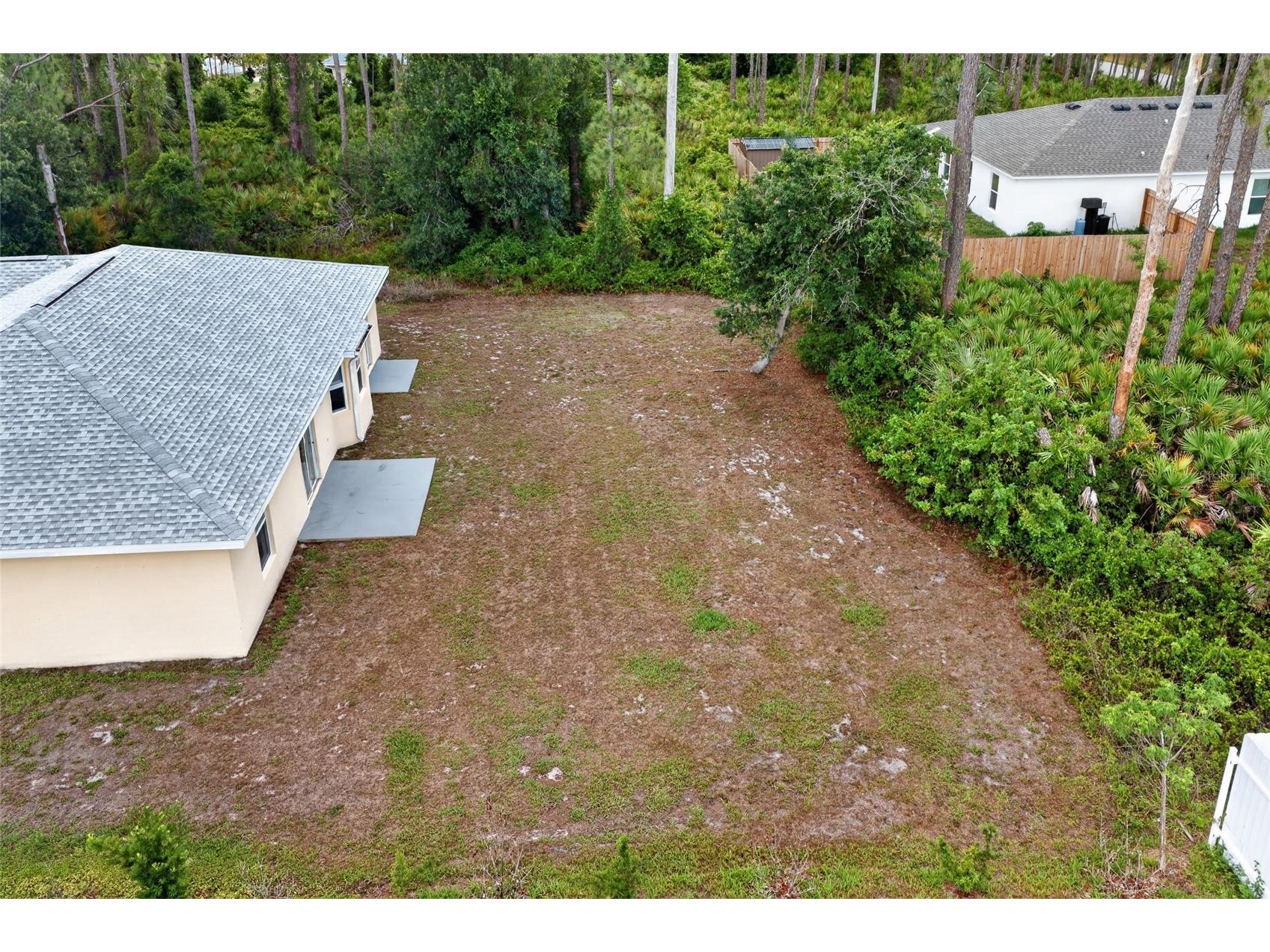 8221 Larrimore Avenue North Port FL 34291 C7526376 image31