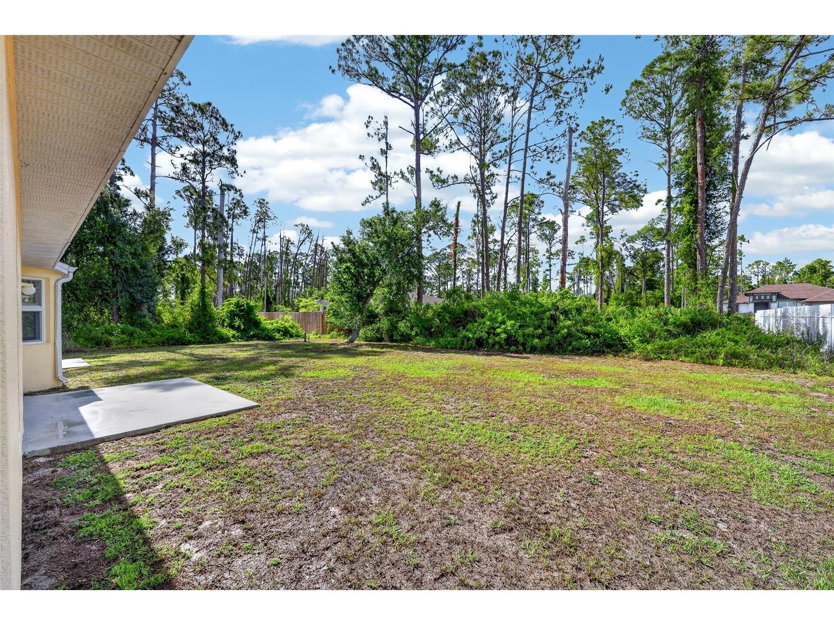 8221 Larrimore Avenue North Port FL 34291 C7526376 image32