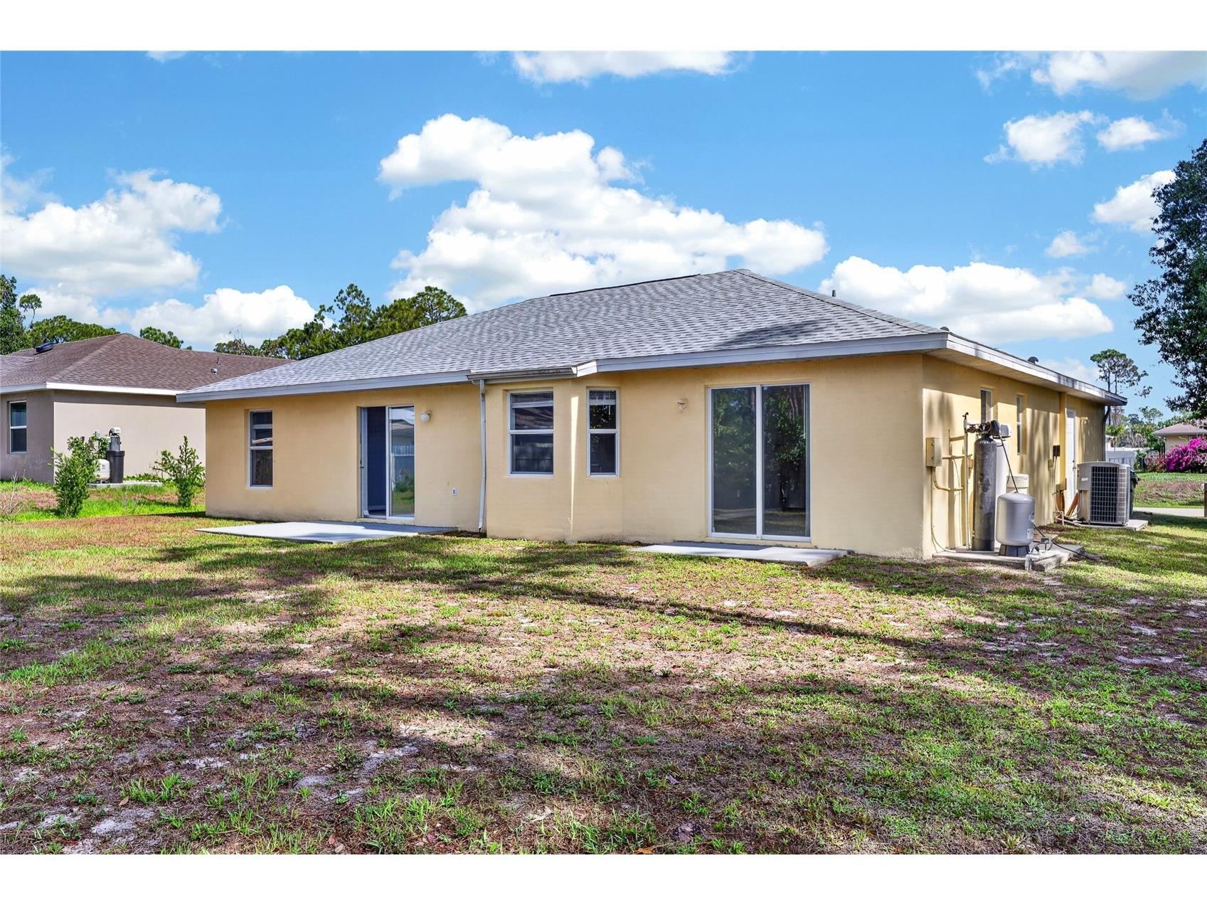 8221 Larrimore Avenue North Port FL 34291 C7526376 image33