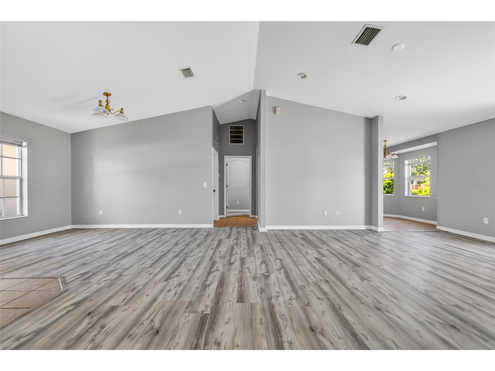 8221 Larrimore Avenue North Port FL 34291 C7526376 image6