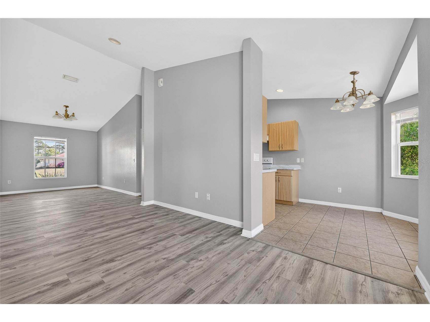 8221 Larrimore Avenue North Port FL 34291 C7526376 image9