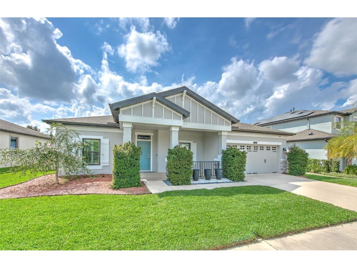 8221 Mallow Mirror Lane Land O Lakes FL 34637 T3513127 image1