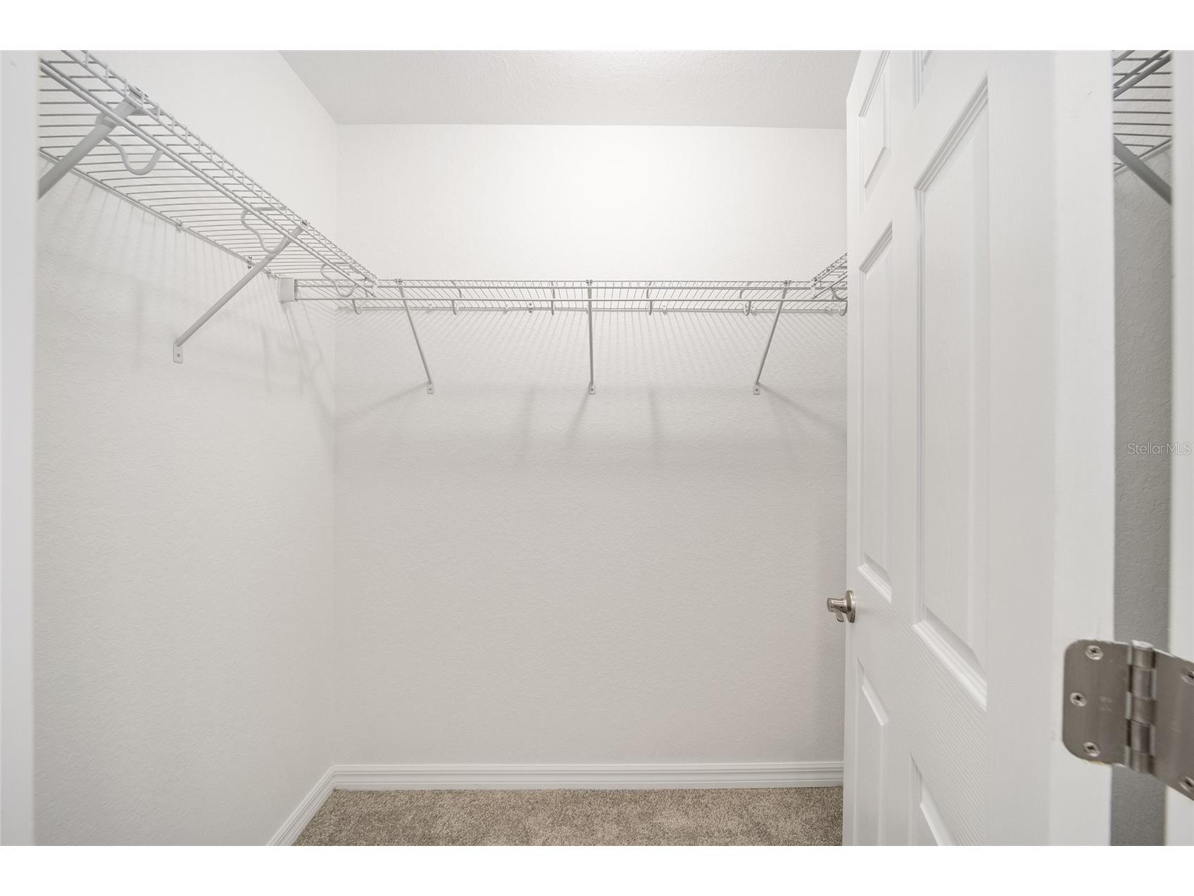 8221 N Merrimac Way Citrus Springs FL 34434 OM716843 image10