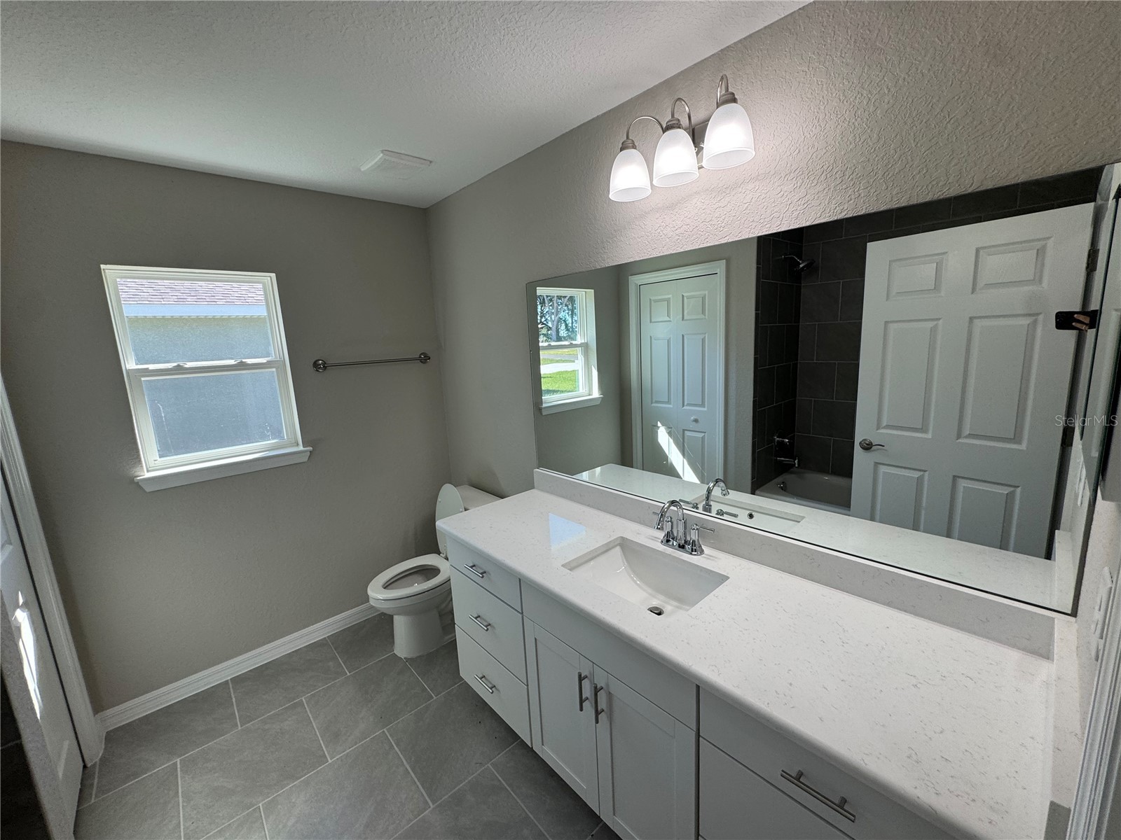 8221 N Merrimac Way Citrus Springs FL 34434 OM716843 image12