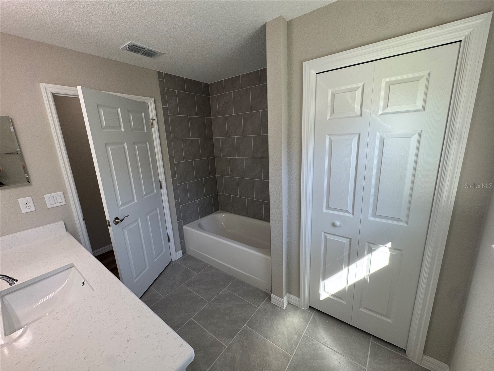 8221 N Merrimac Way Citrus Springs FL 34434 OM716843 image13