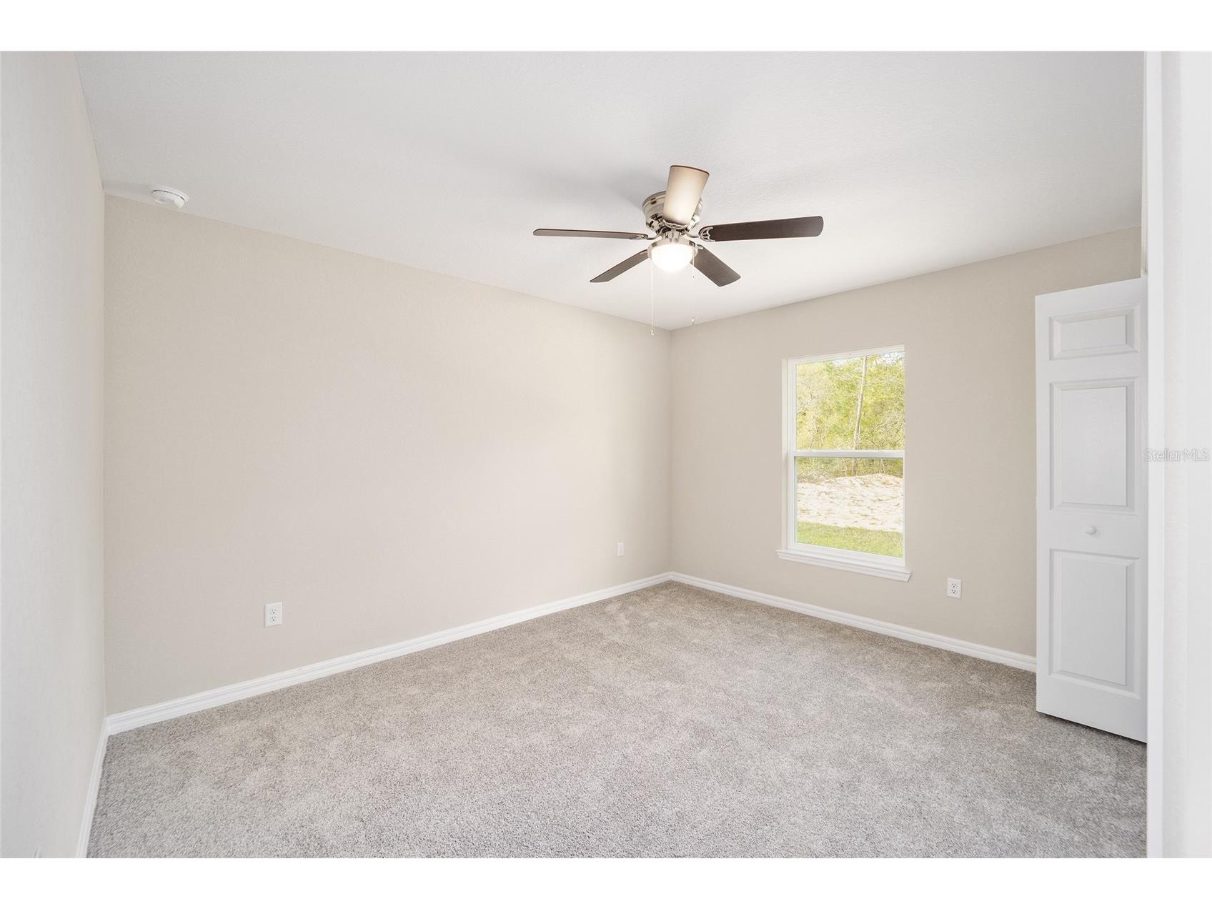 8221 N Merrimac Way Citrus Springs FL 34434 OM716843 image14