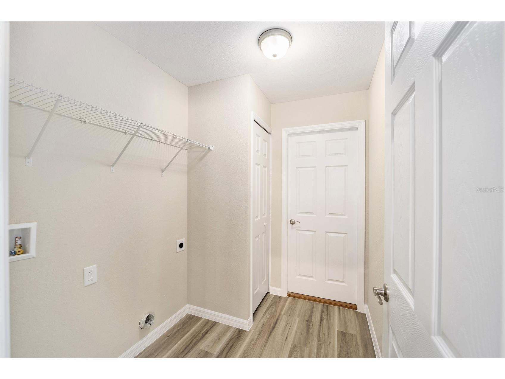 8221 N Merrimac Way Citrus Springs FL 34434 OM716843 image15