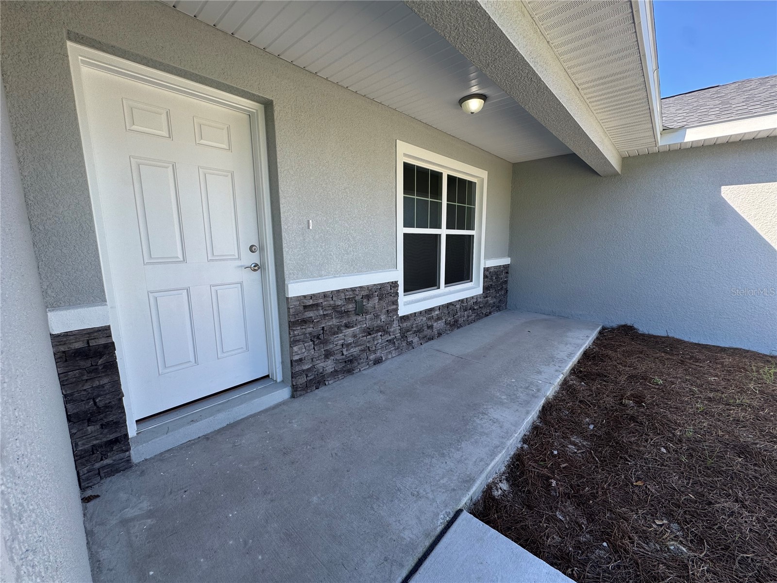 8221 N Merrimac Way Citrus Springs FL 34434 OM716843 image2