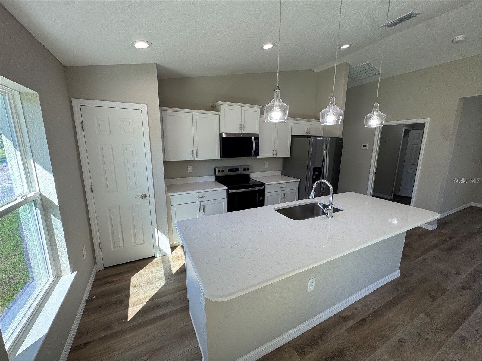 8221 N Merrimac Way Citrus Springs FL 34434 OM716843 image4