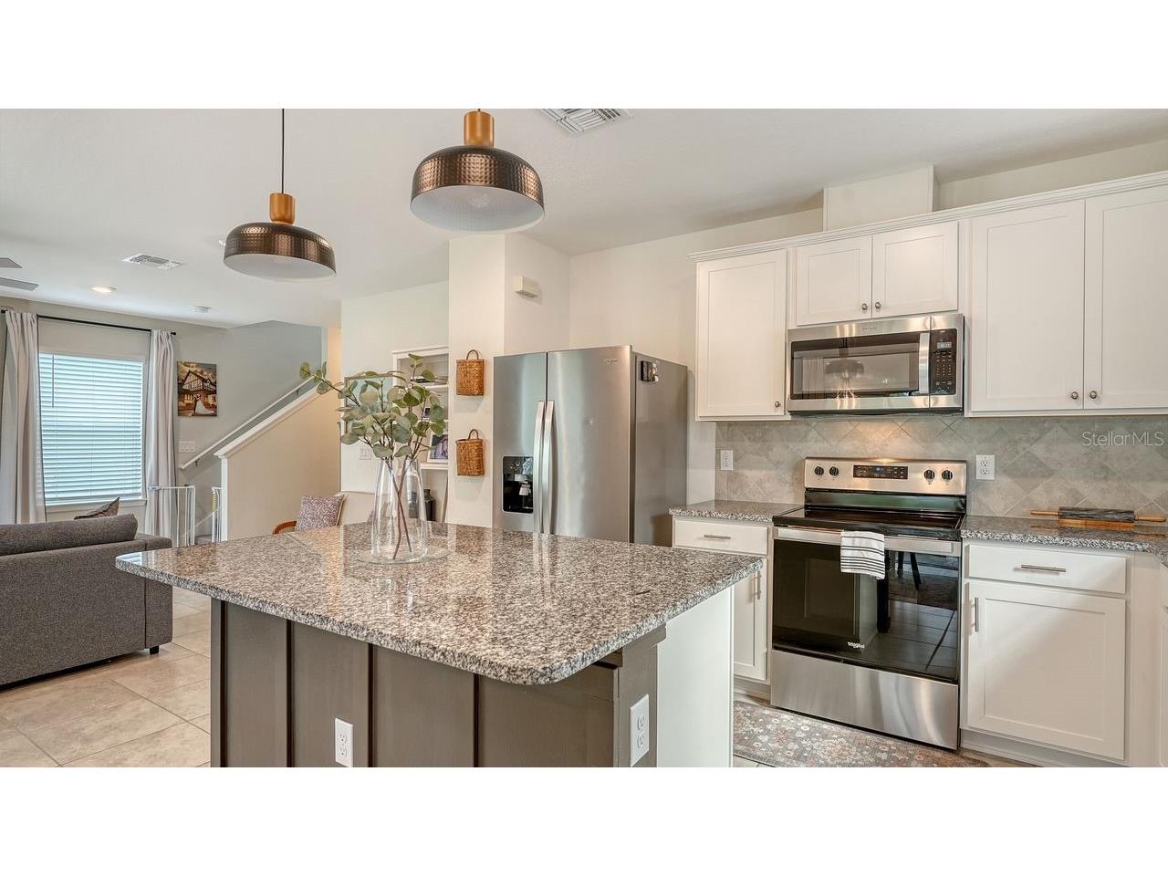 8221 Reefbay Cove Parrish FL 34219 A4664043 image10