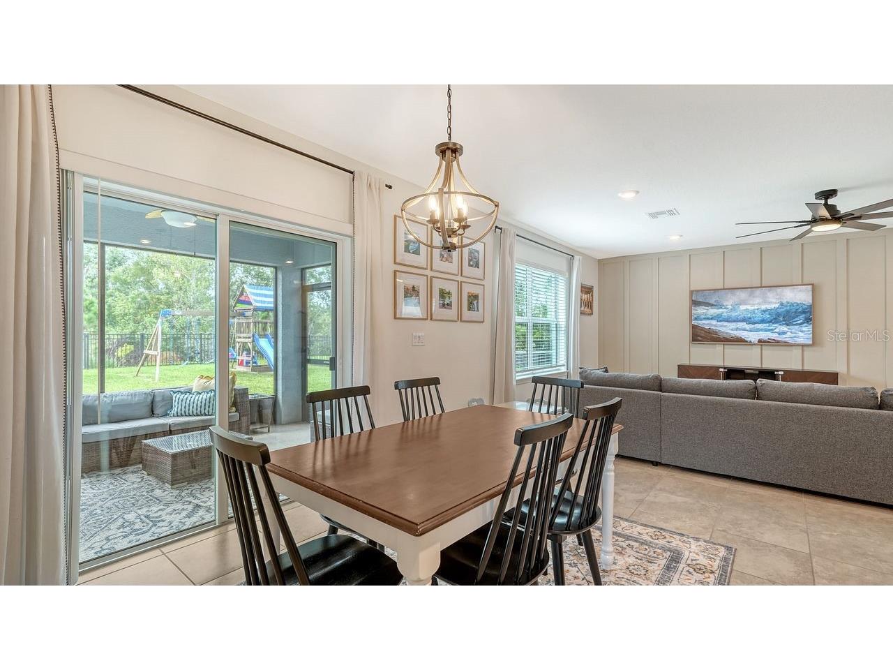 8221 Reefbay Cove Parrish FL 34219 A4664043 image11