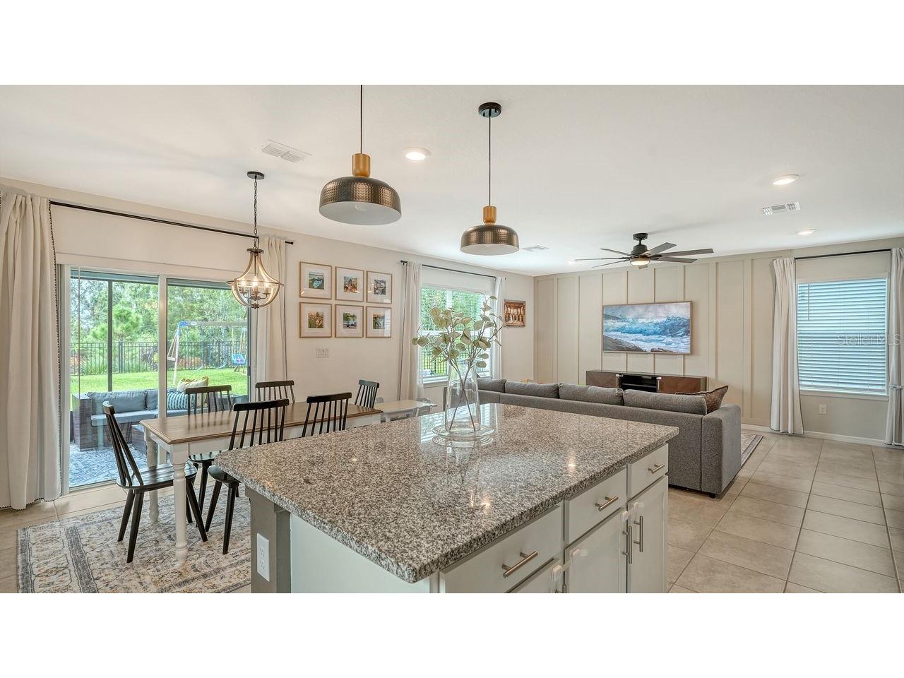 8221 Reefbay Cove Parrish FL 34219 A4664043 image13