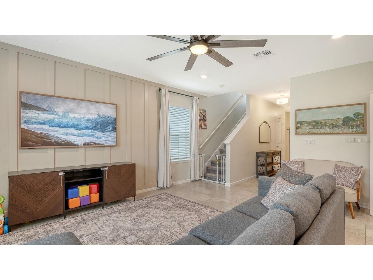 8221 Reefbay Cove Parrish FL 34219 A4664043 image14