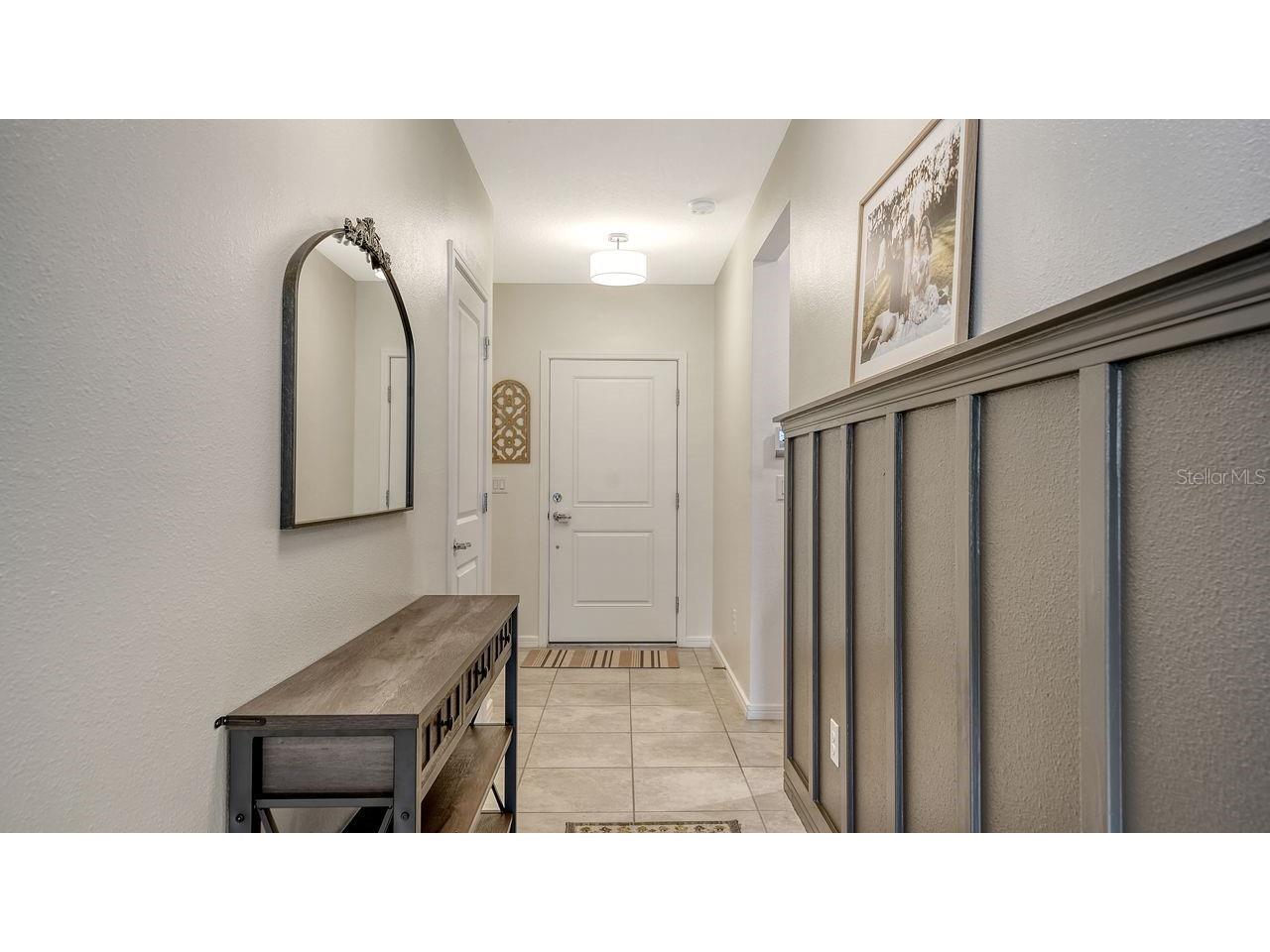 8221 Reefbay Cove Parrish FL 34219 A4664043 image15