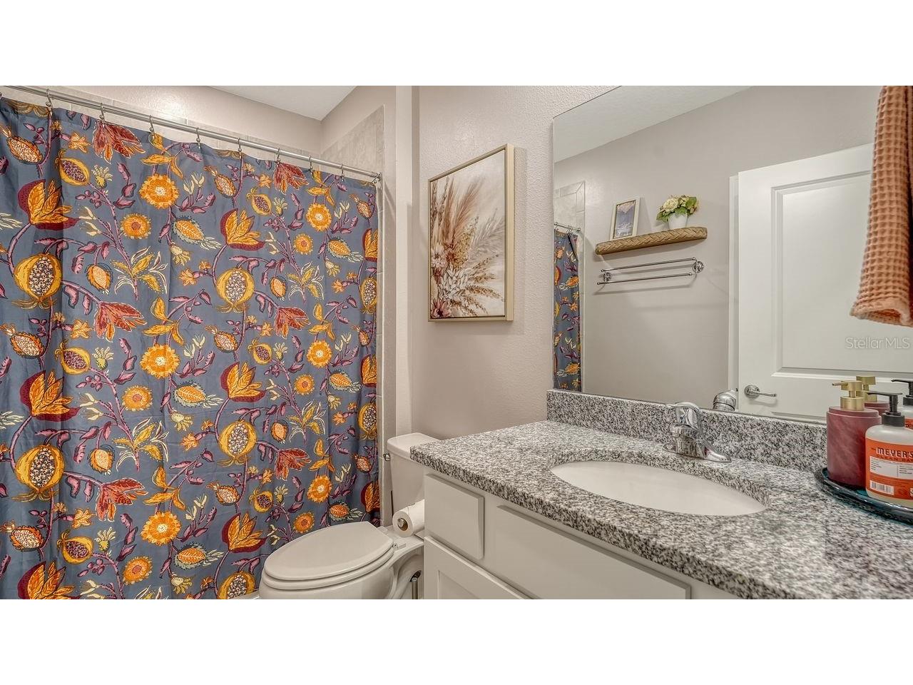 8221 Reefbay Cove Parrish FL 34219 A4664043 image17