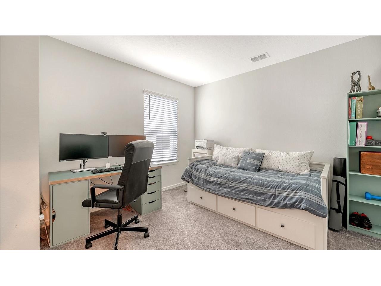 8221 Reefbay Cove Parrish FL 34219 A4664043 image18