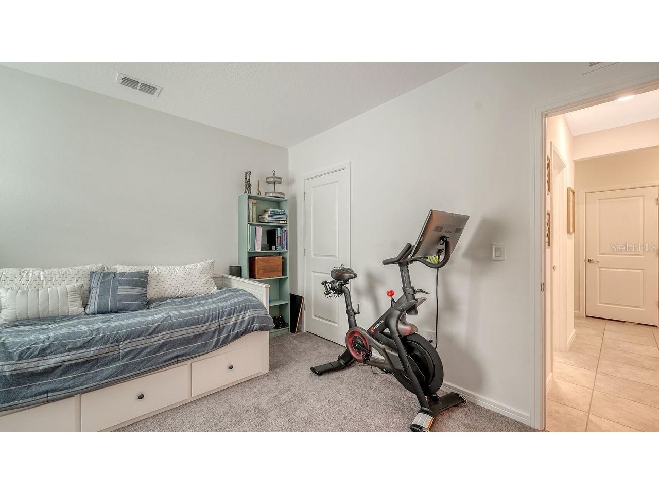 8221 Reefbay Cove Parrish FL 34219 A4664043 image19