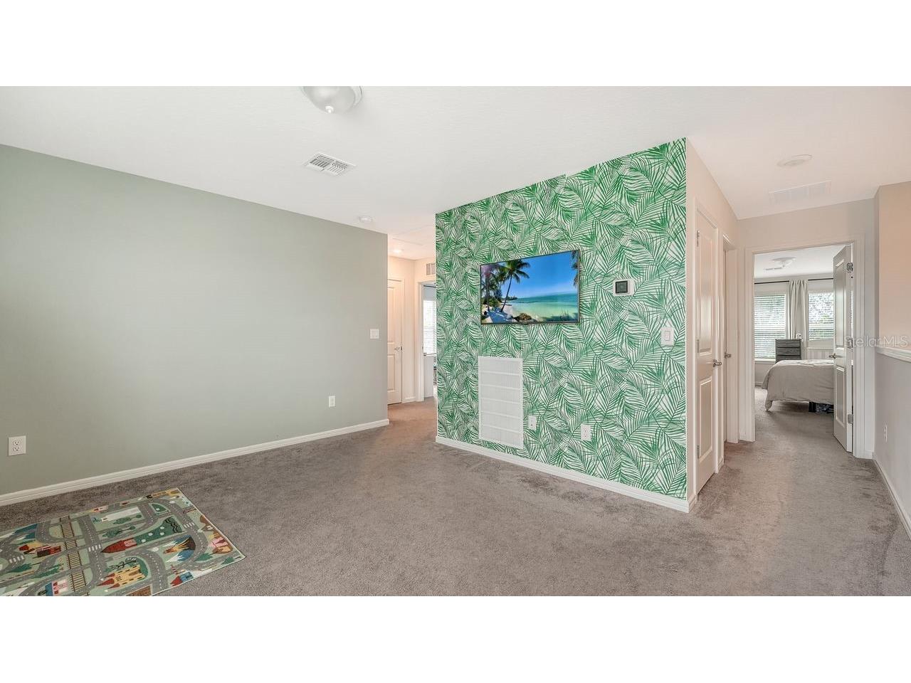 8221 Reefbay Cove Parrish FL 34219 A4664043 image20