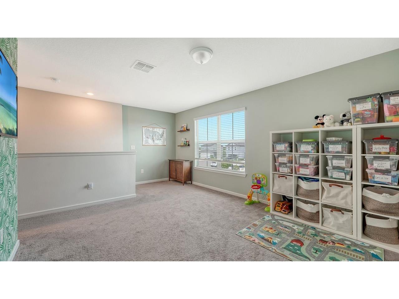 8221 Reefbay Cove Parrish FL 34219 A4664043 image21