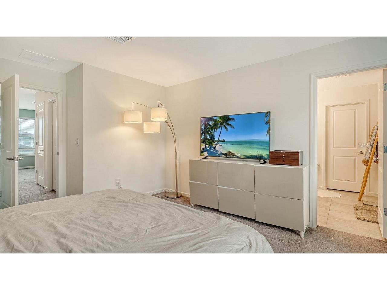 8221 Reefbay Cove Parrish FL 34219 A4664043 image23