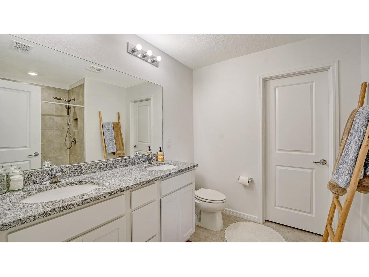 8221 Reefbay Cove Parrish FL 34219 A4664043 image24