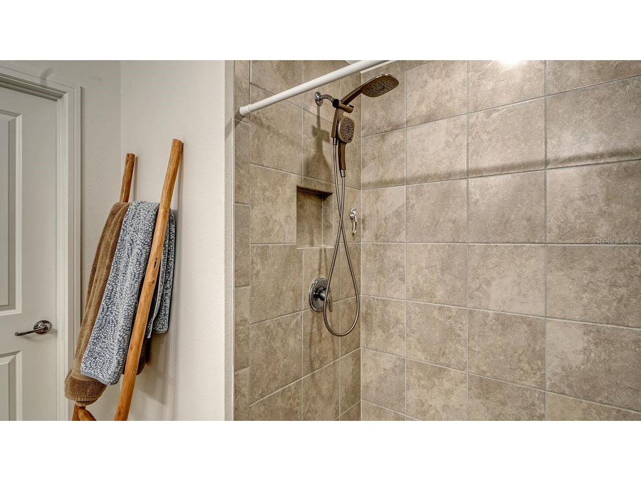 8221 Reefbay Cove Parrish FL 34219 A4664043 image25