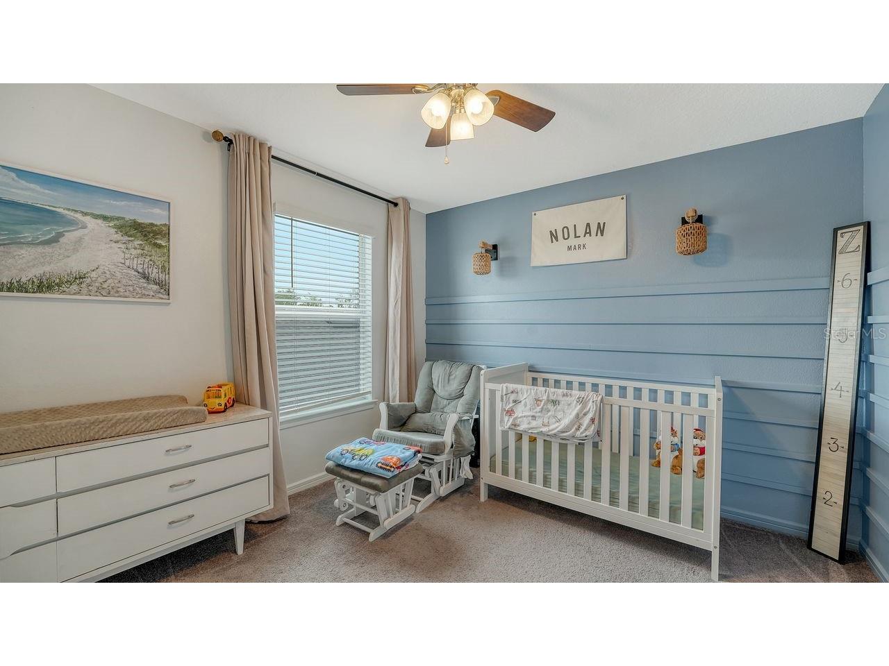 8221 Reefbay Cove Parrish FL 34219 A4664043 image26