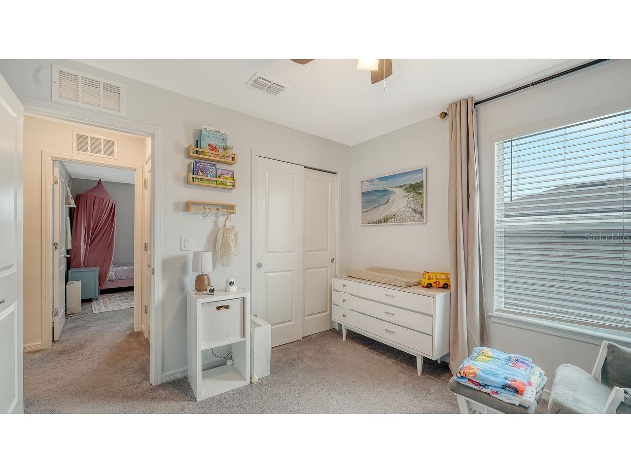 8221 Reefbay Cove Parrish FL 34219 A4664043 image27