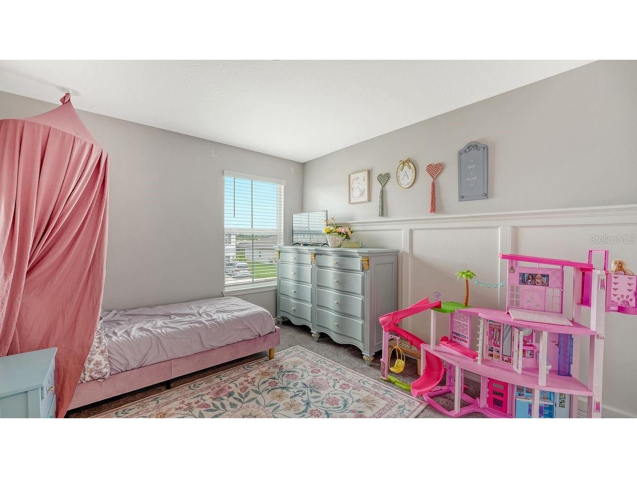 8221 Reefbay Cove Parrish FL 34219 A4664043 image28