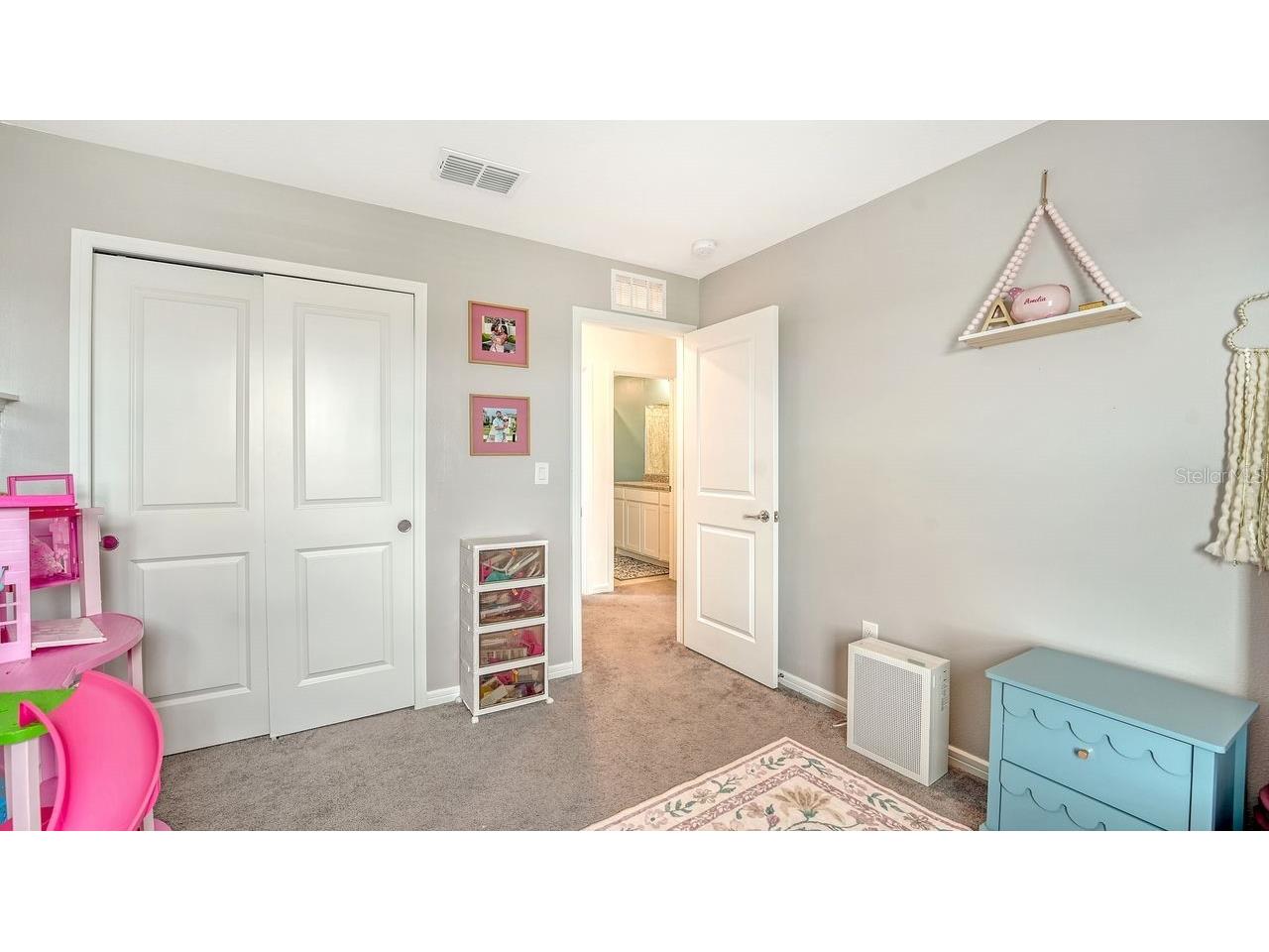 8221 Reefbay Cove Parrish FL 34219 A4664043 image29