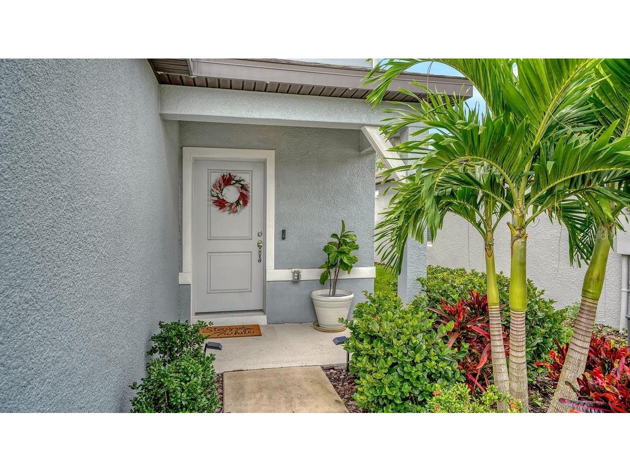 8221 Reefbay Cove Parrish FL 34219 A4664043 image3