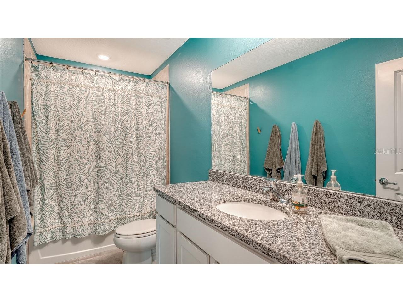 8221 Reefbay Cove Parrish FL 34219 A4664043 image30