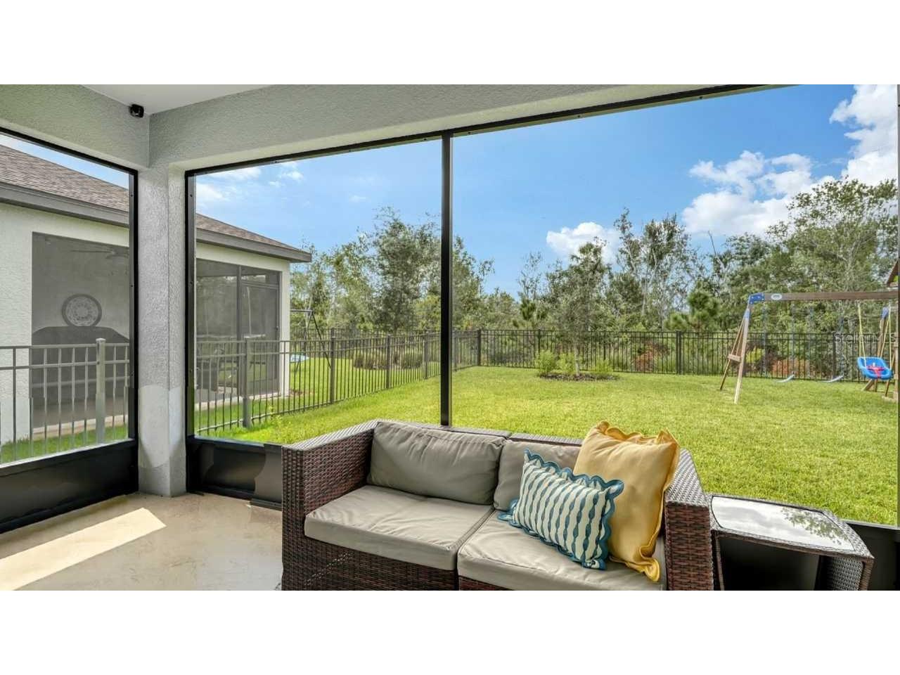 8221 Reefbay Cove Parrish FL 34219 A4664043 image31