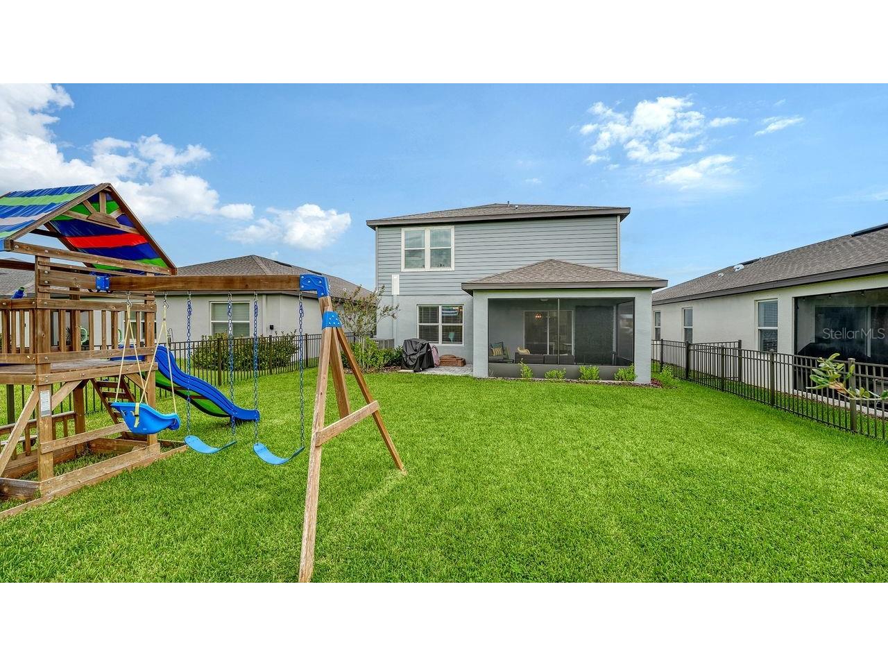 8221 Reefbay Cove Parrish FL 34219 A4664043 image32