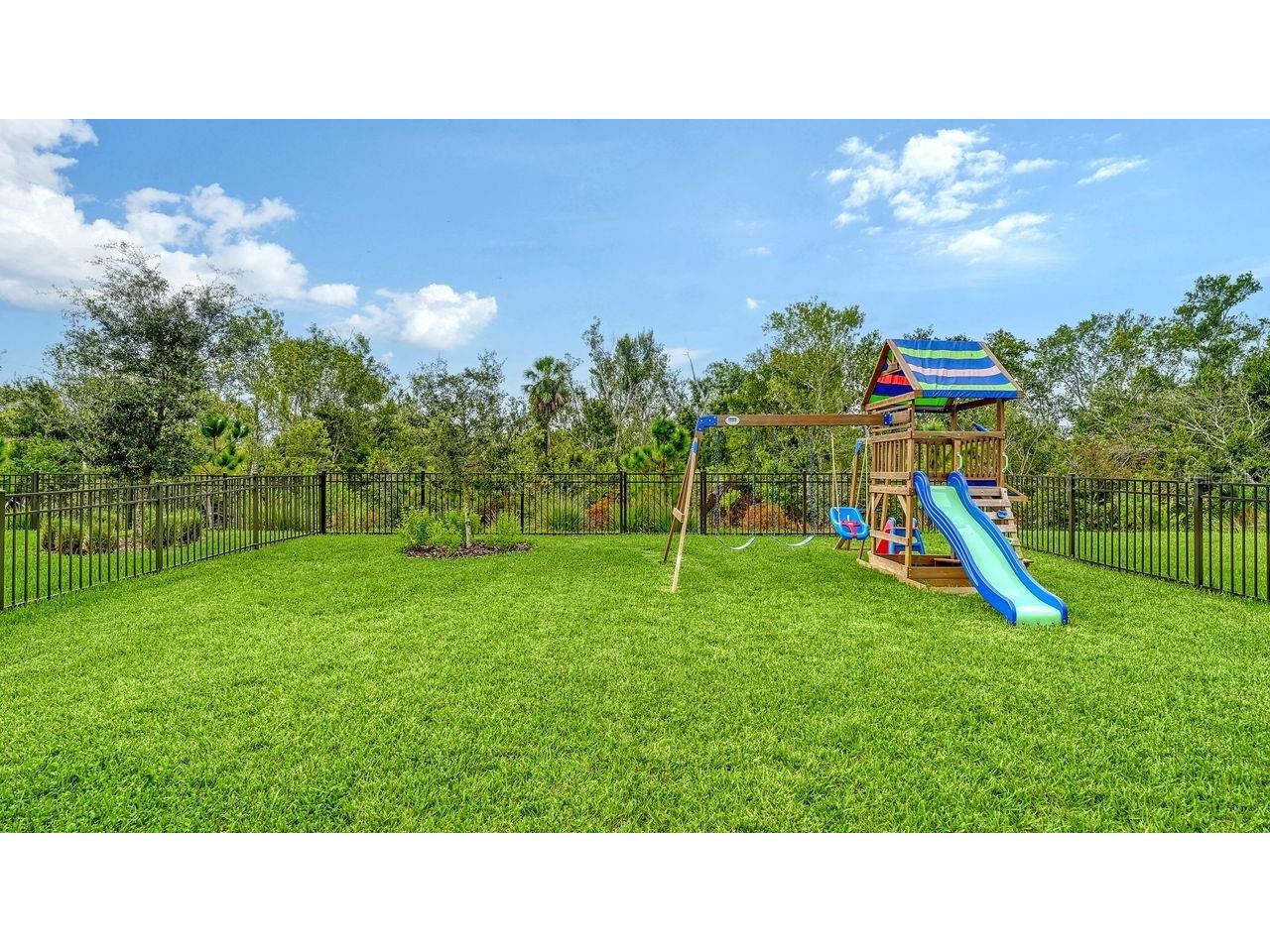 8221 Reefbay Cove Parrish FL 34219 A4664043 image33