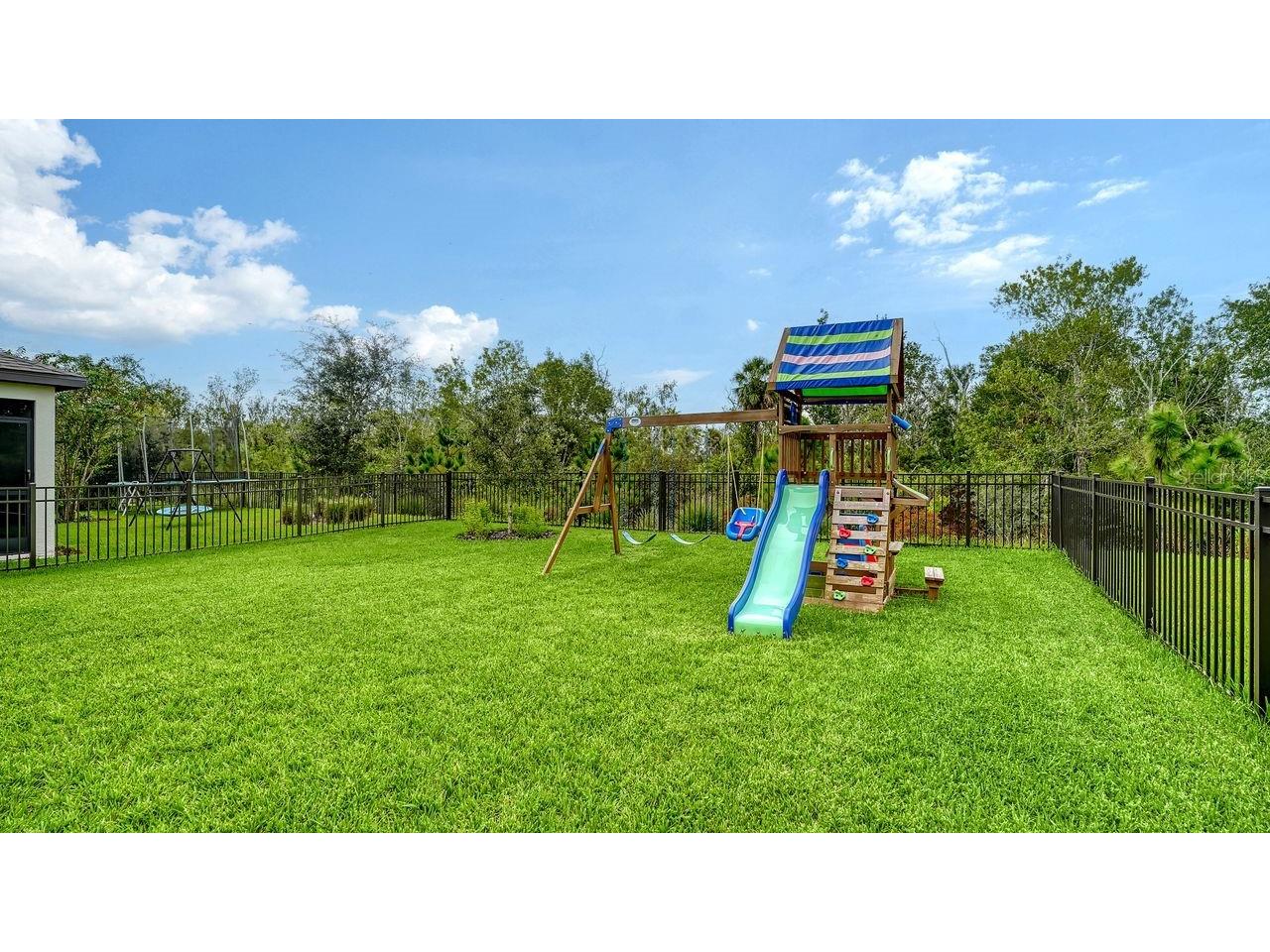 8221 Reefbay Cove Parrish FL 34219 A4664043 image34