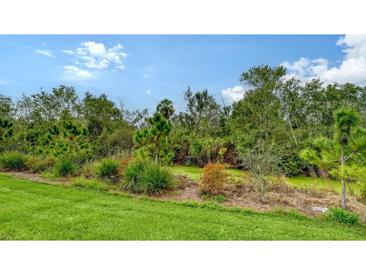 8221 Reefbay Cove Parrish FL 34219 A4664043 image35