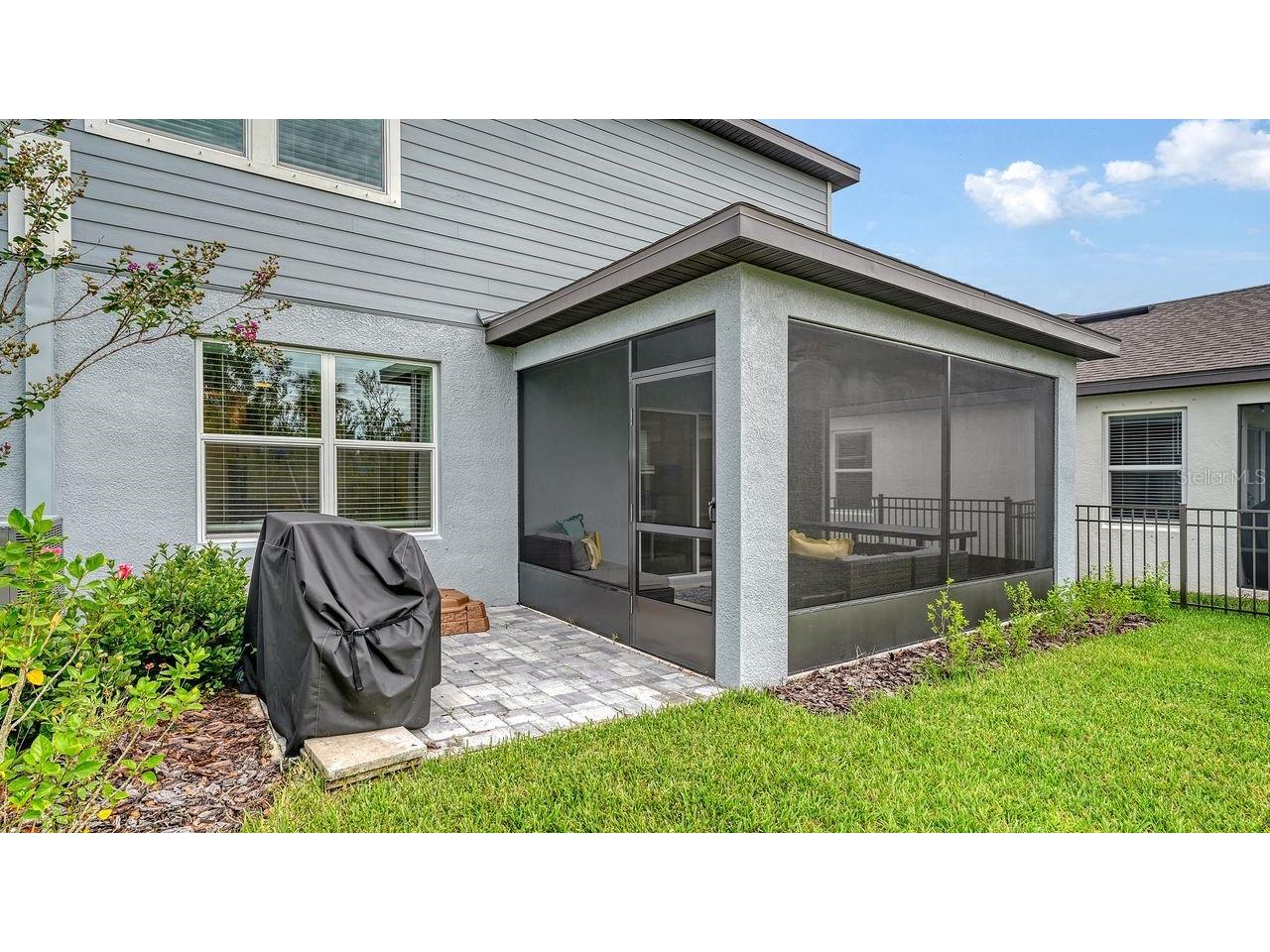 8221 Reefbay Cove Parrish FL 34219 A4664043 image36