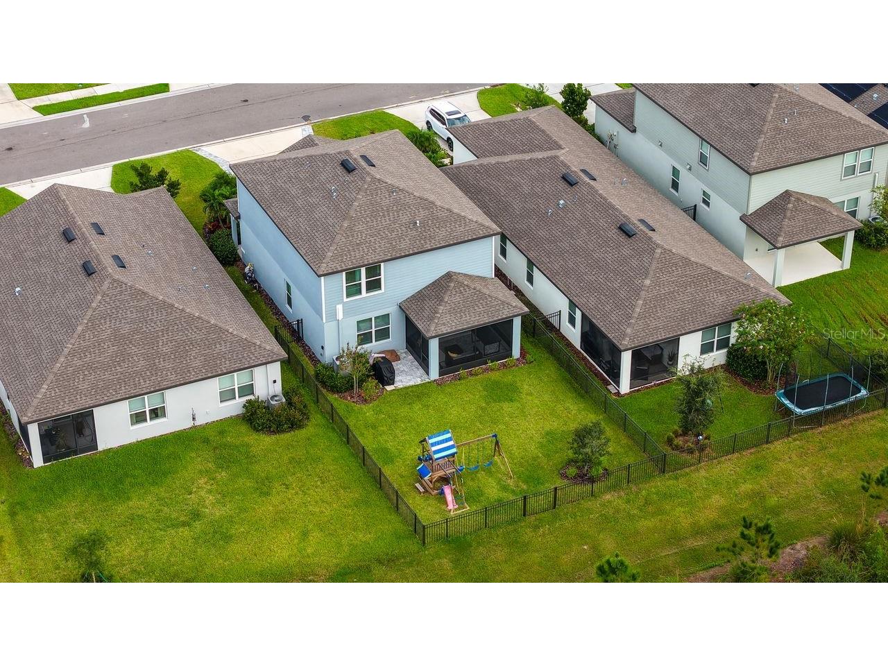 8221 Reefbay Cove Parrish FL 34219 A4664043 image37