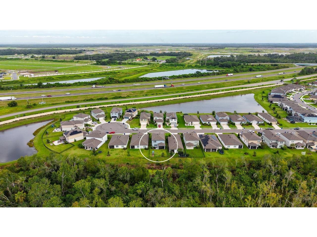 8221 Reefbay Cove Parrish FL 34219 A4664043 image38