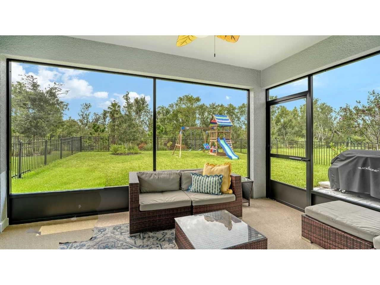 8221 Reefbay Cove Parrish FL 34219 A4664043 image4