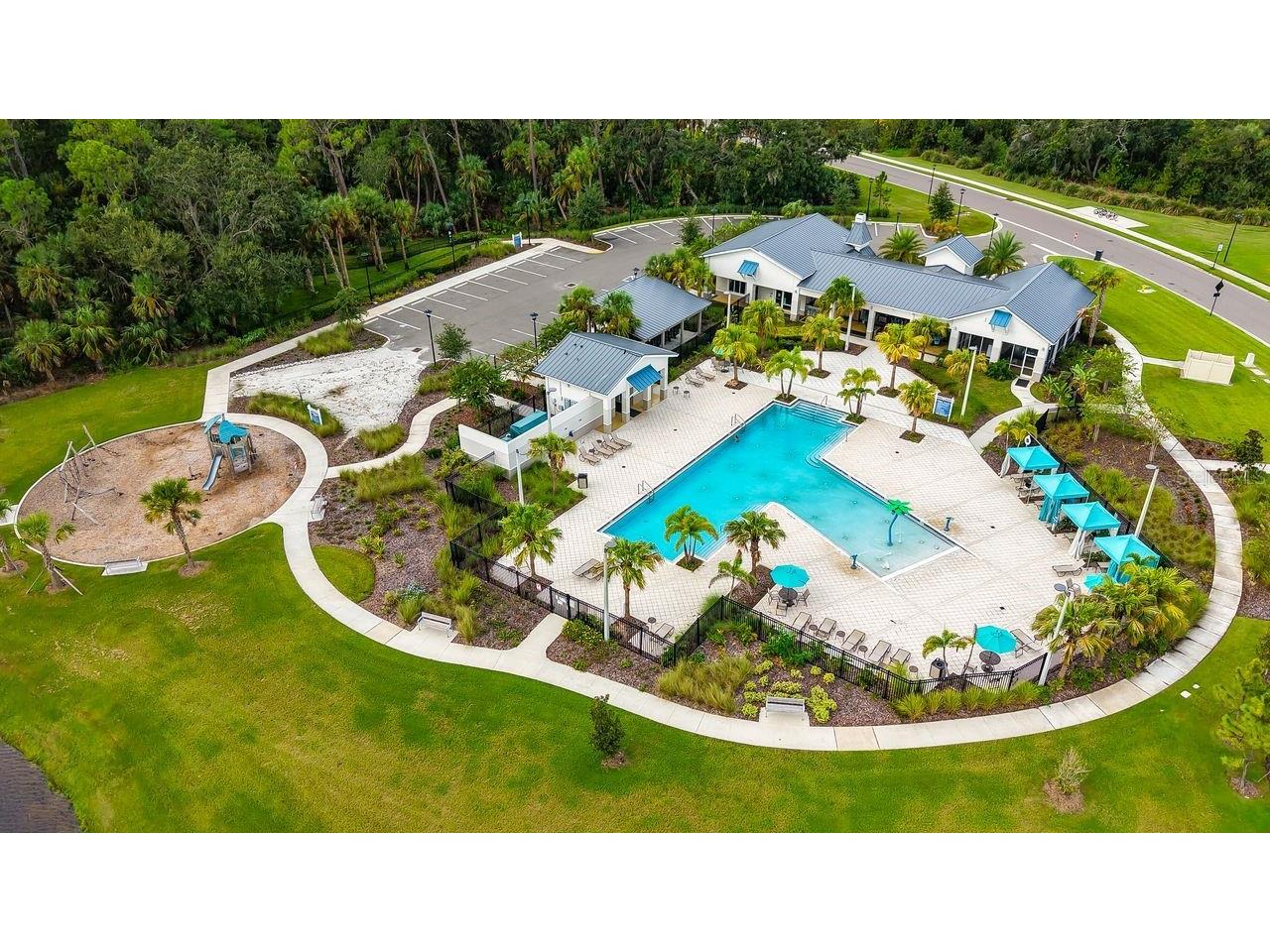 8221 Reefbay Cove Parrish FL 34219 A4664043 image40