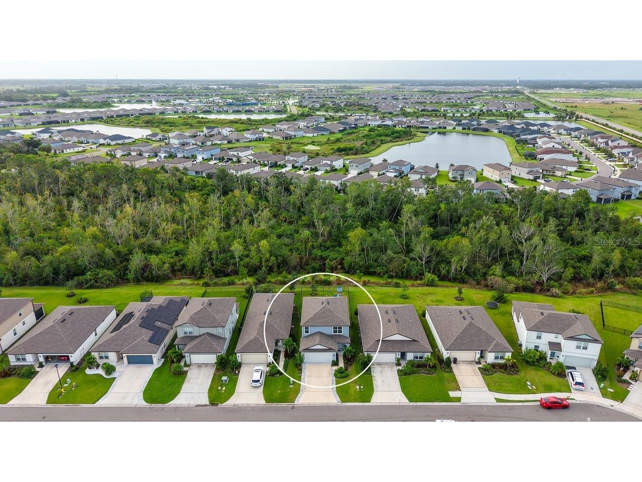 8221 Reefbay Cove Parrish FL 34219 A4664043 image41