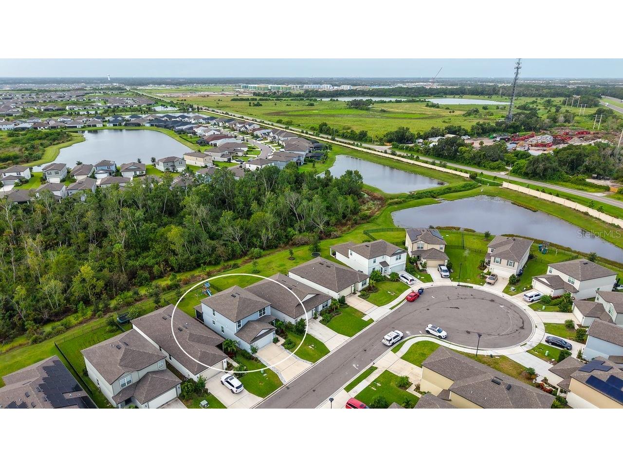 8221 Reefbay Cove Parrish FL 34219 A4664043 image42