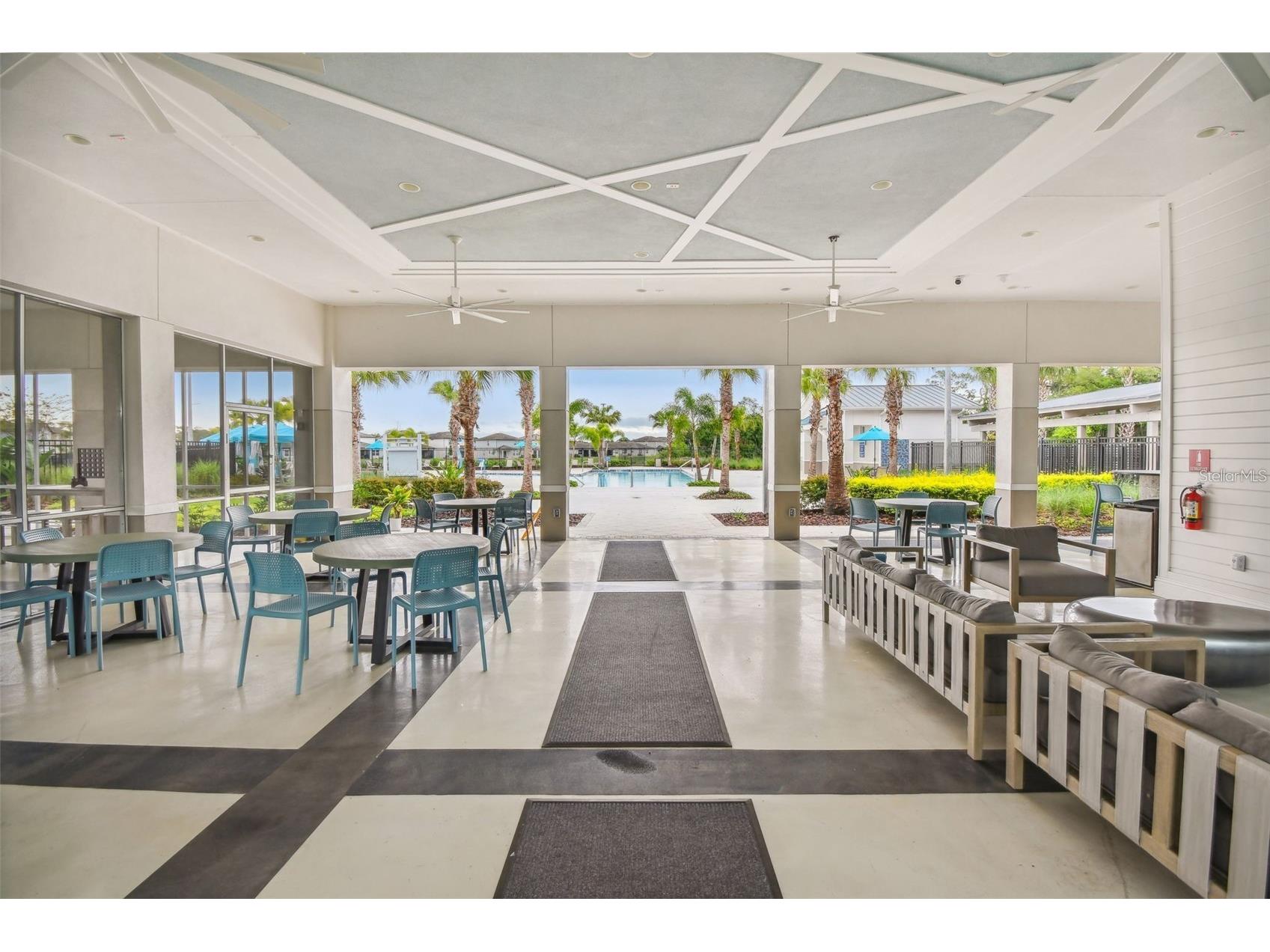 8221 Reefbay Cove Parrish FL 34219 A4664043 image43