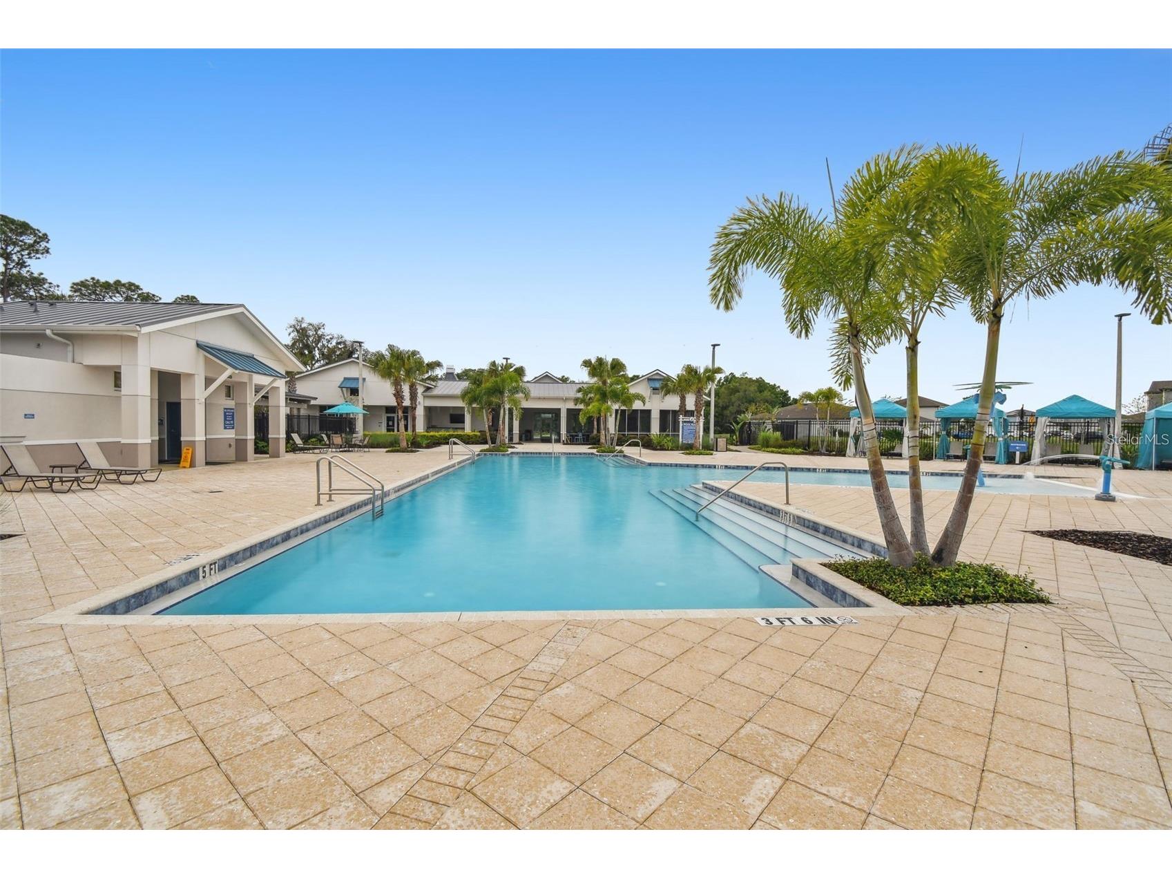 8221 Reefbay Cove Parrish FL 34219 A4664043 image44